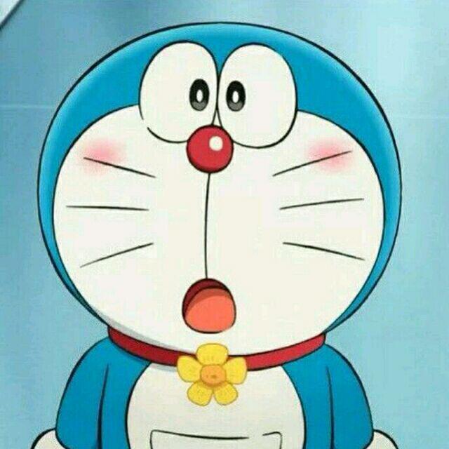 快手一元秒杀10000播放 - 微博转发24自助服务