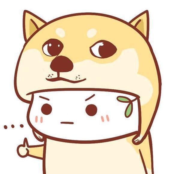 快手一元秒杀10000播放 - 微博转发24自助服务